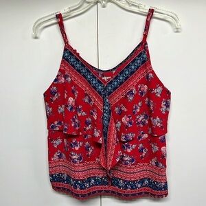 Crave Fame by Almost Famous Top